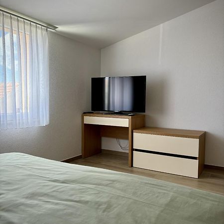 Grande Rosa Apartamento Vrulje  Exterior foto